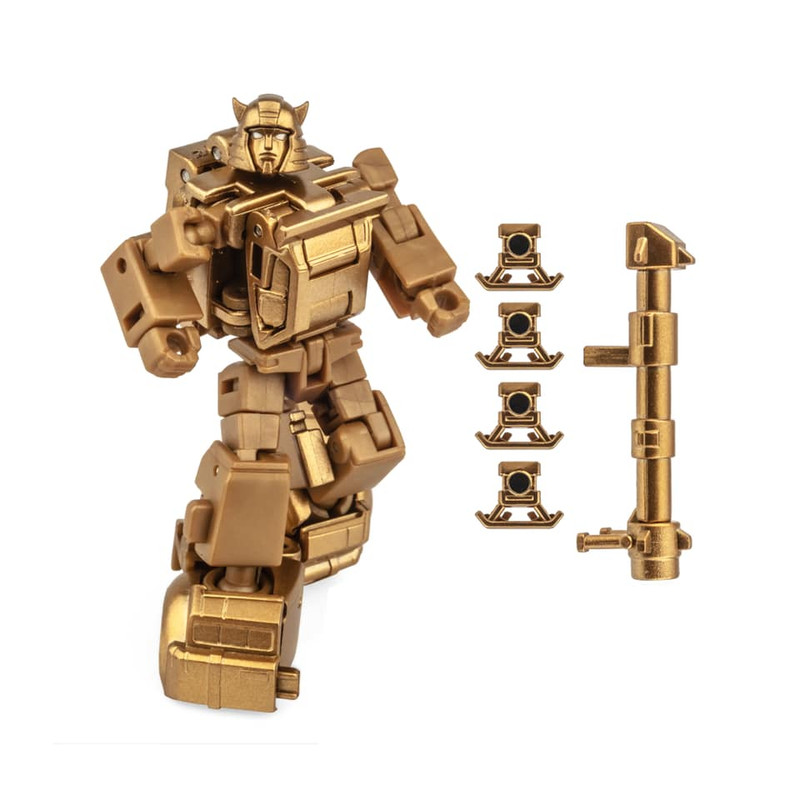 200990124_2134940743314896_7656475937002486846_n