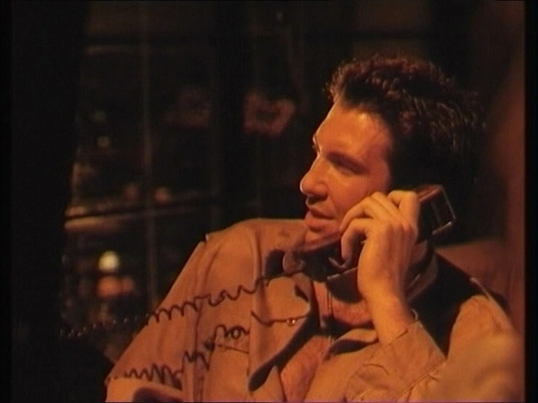 vlcsnap-2017-09-16-21h09m43s607