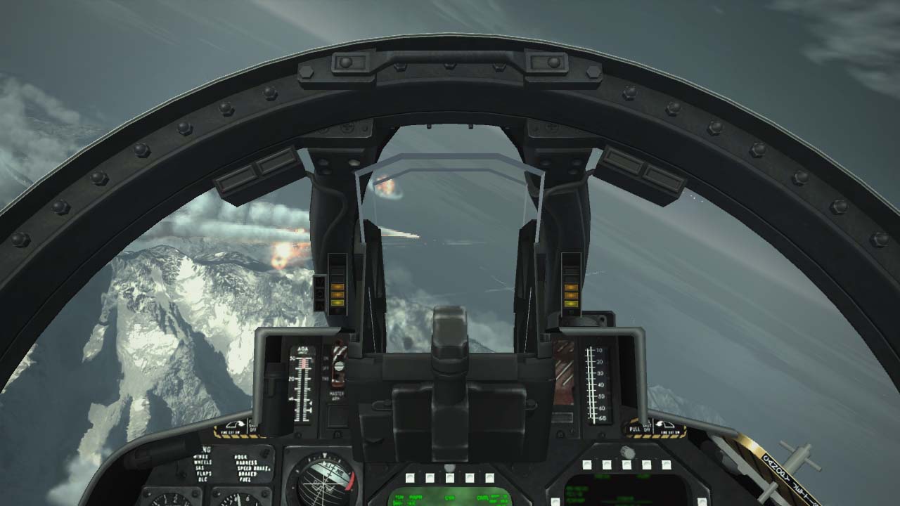 4E4D07D120160417192926513