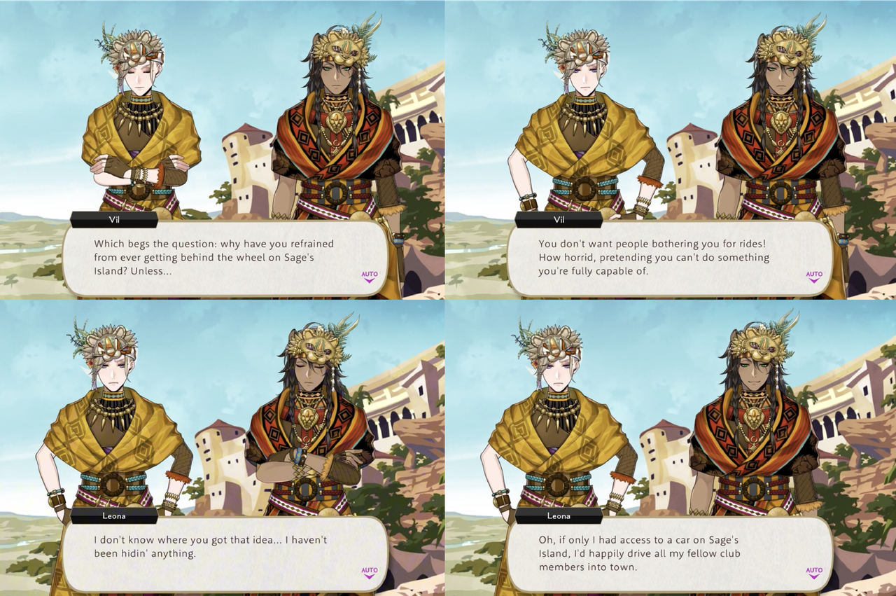 13Screenshot 2025 11 08 at 17 51 00