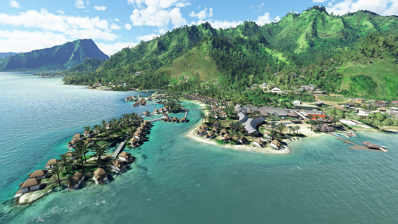 Inter-Continetal-Moorea-Resort-Moorea-Fr
