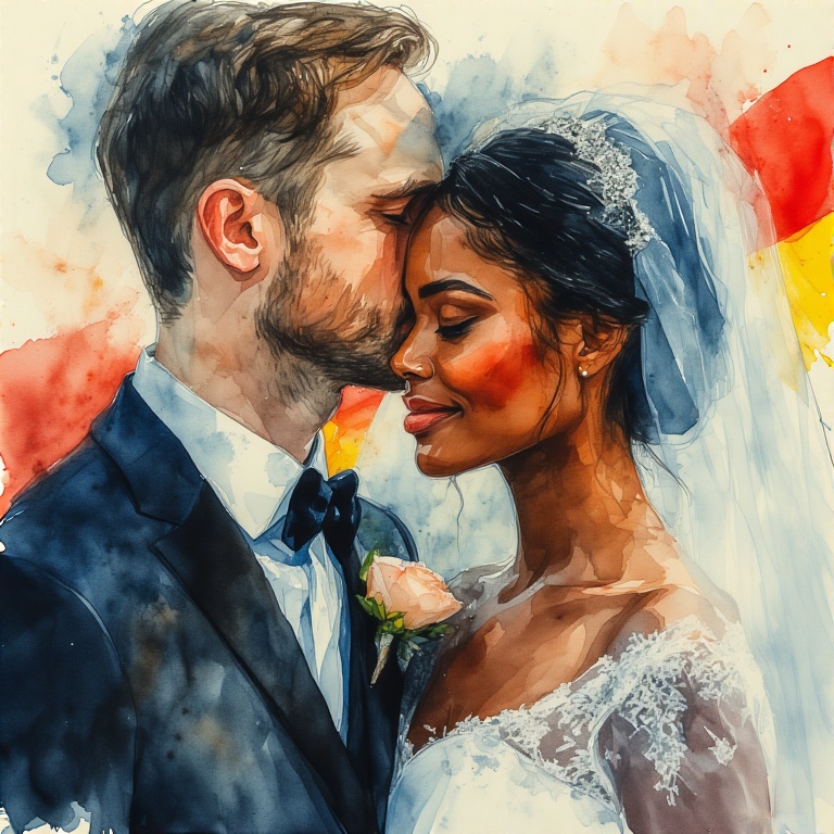watercolor-painting-depicting-66