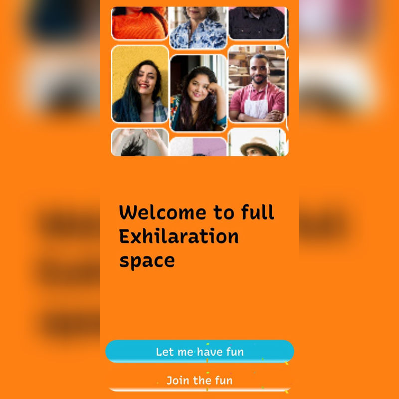 AXRecorder 21012025 imresizer (4)