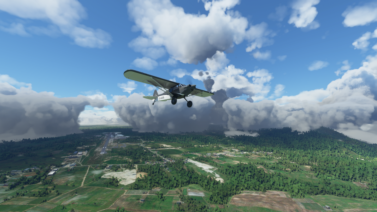 Microsoft-Flight-Simulator-Screenshot-20