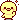 262