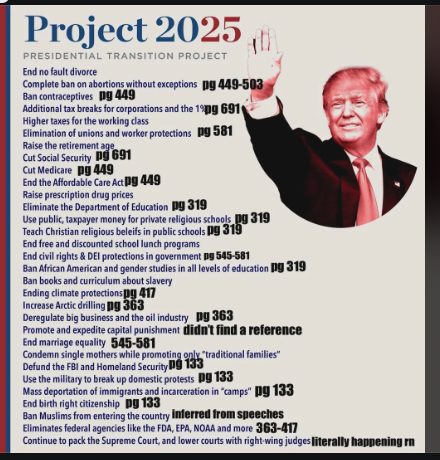 Screen-Shot-2024-07-06-at-3-15-03-PM.png