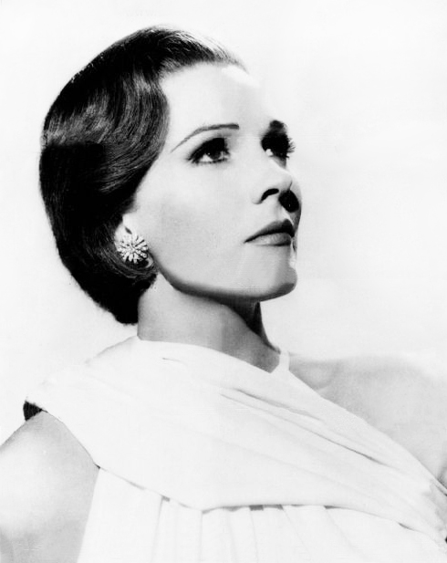 julie_andrews_mb99