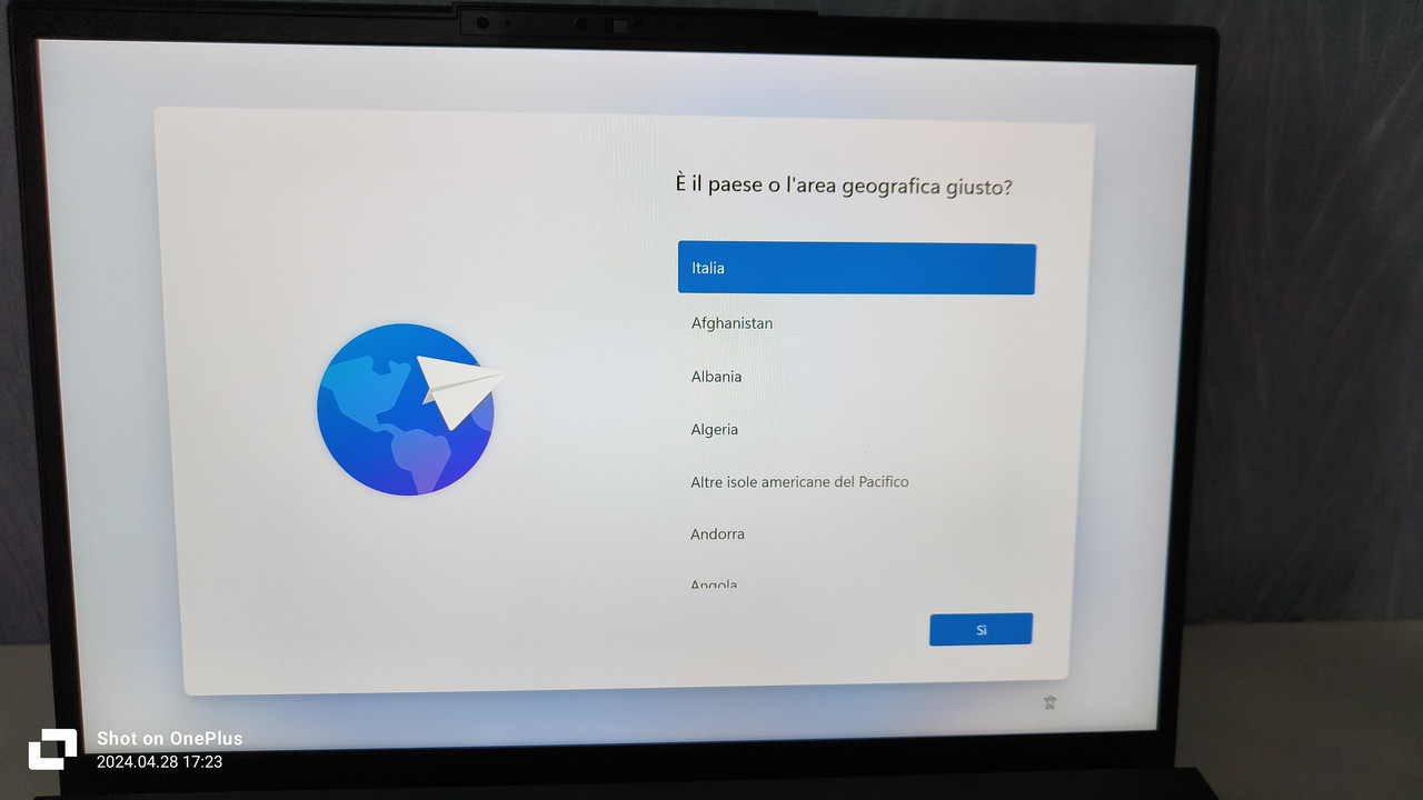 8_storage_emulated_0_DCIM_.convert_security_files_1714318070051