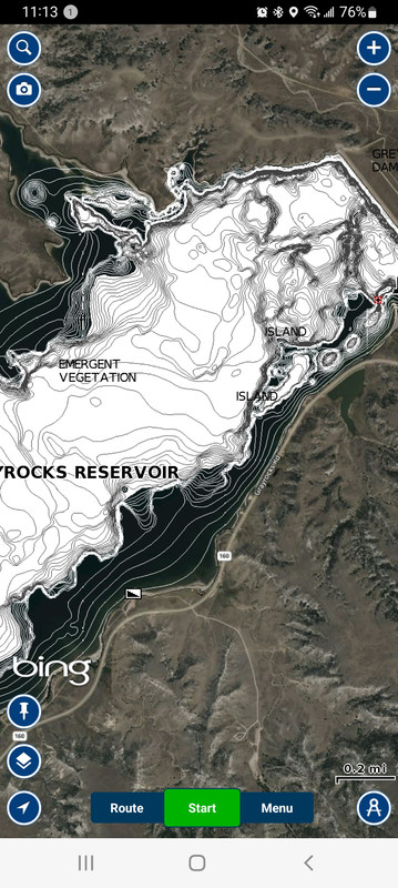 Screenshot_20230103-111332_Boating