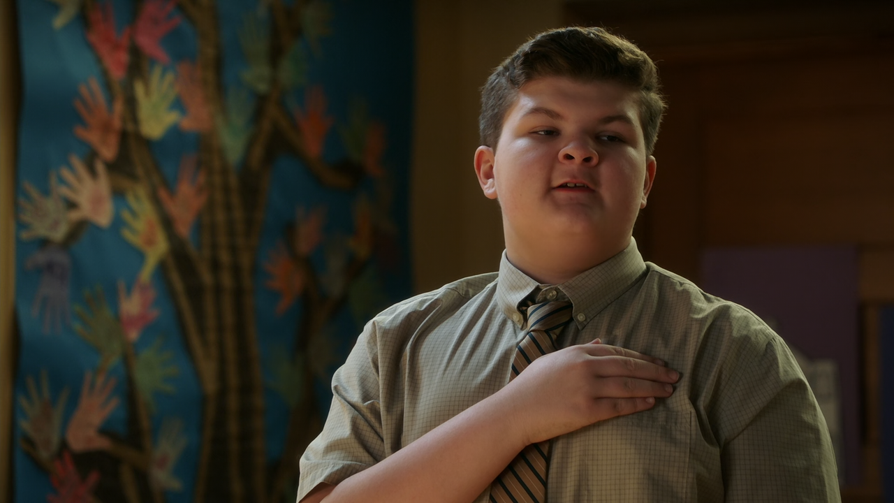Young.Sheldon.S04E07.A.Philosophy.Class.and.Worms.That.Can.Chase.You.1080p.10bit.AMZN.WEB-DL.AAC5.1.