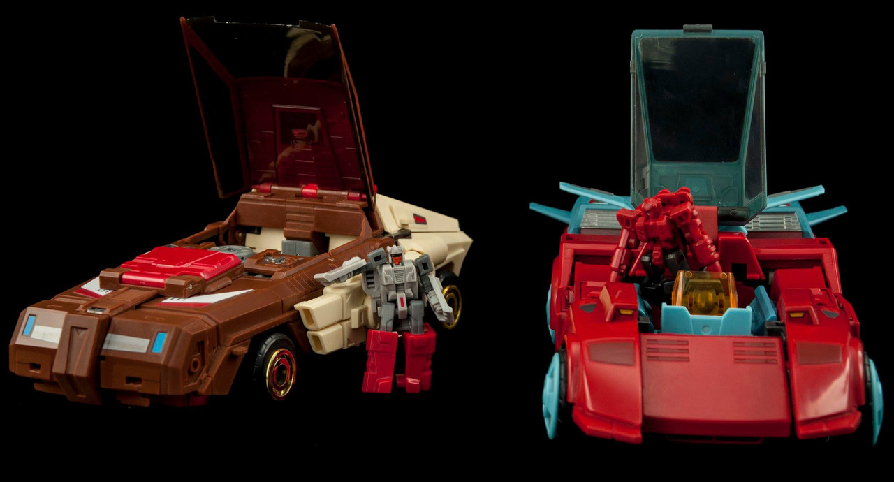 16835861_1507224489296416_6114256739675338364_o