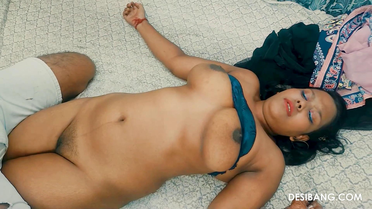 vlcsnap-2023-08-13-16h14m28s911