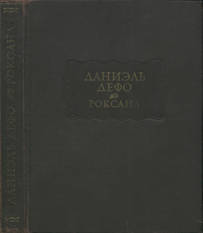 1-p0315