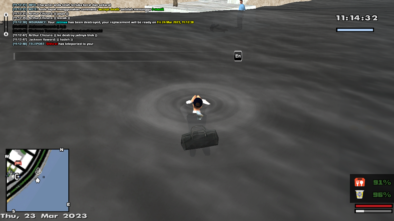 spacer.png