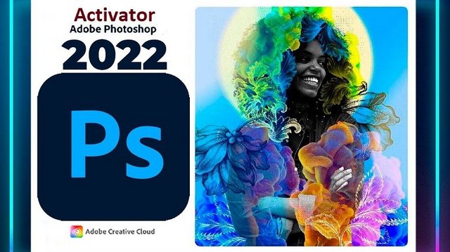 [PORTABLE] Adobe Photoshop 2022 23.5.1.724 (x64) Multilingual