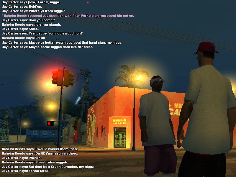 Crips35.jpg