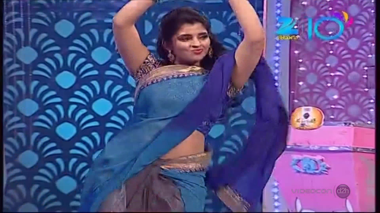 vlcsnap-2021-06-12-12h34m42s618