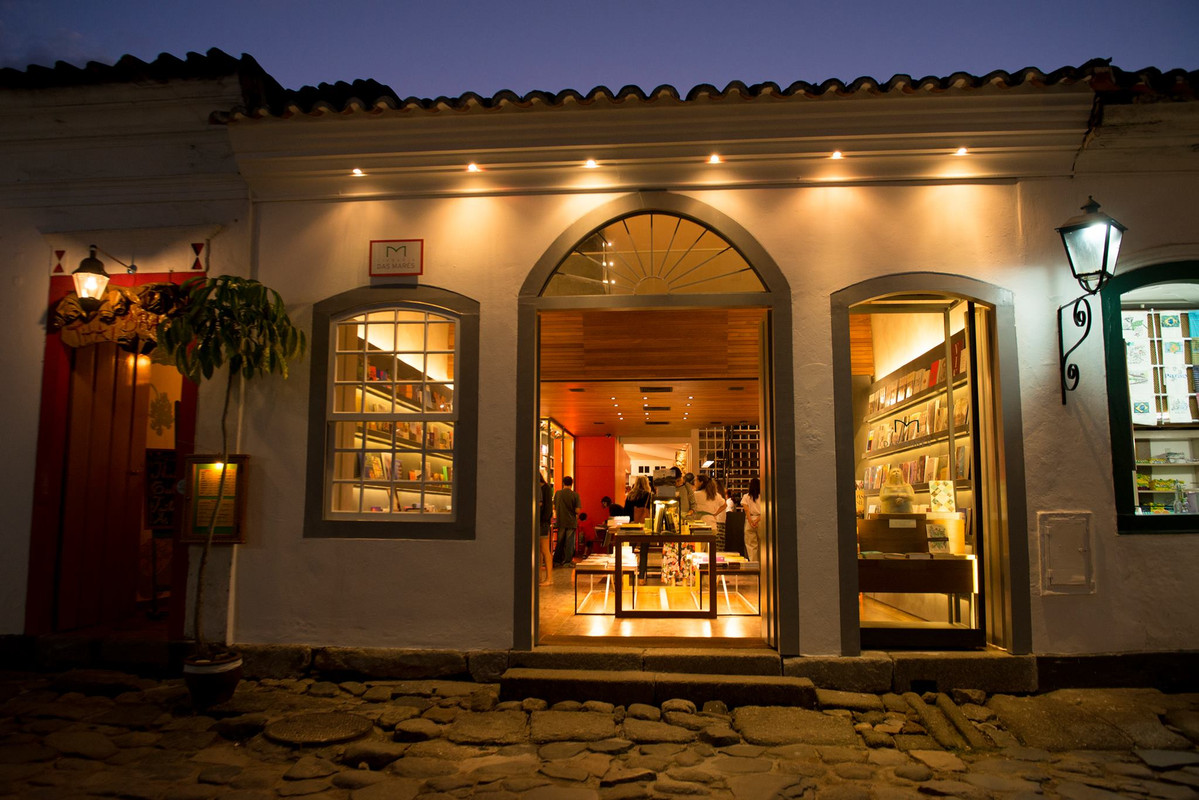 301861870-598906155093289-1574643781405506154-n