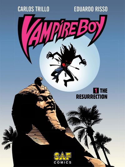 Vampire-Boy-1-4-2022