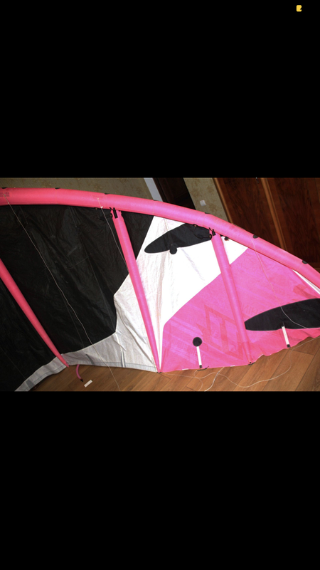 79FC5A86-DBA3-41BE-B562-CB140021AF67