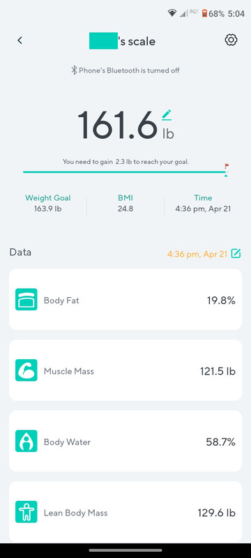 Screenshot 20260421 170520 116