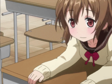 Forum Image: https://i.postimg.cc/Qd3bJGp3/bangbang.gif