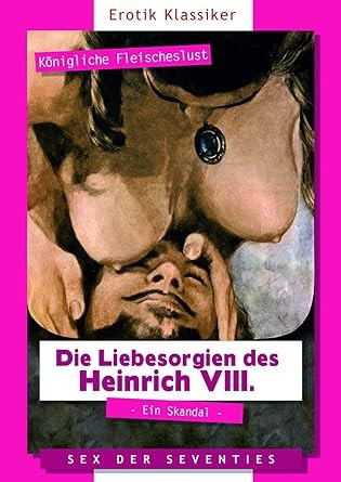Unbenannt.jpg