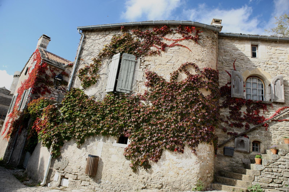 Couvertoirade (18).JPG.1