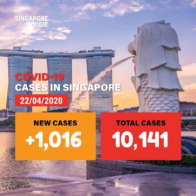 5A77C356-4AE8-4C65-9572-B16E87FD8999