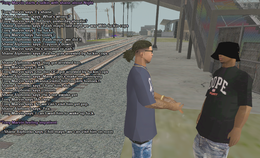 anjay.png