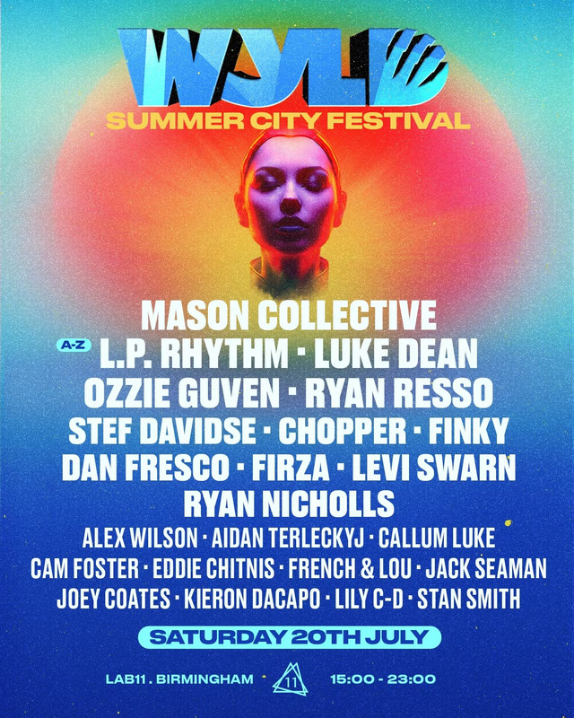 1743250-1ea3d8cf-wyld-summer-city-festival-eflyer