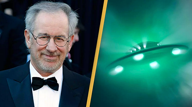 UFO-FOTOR.png