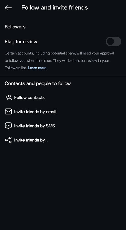 030df911-360a-46f0-9828-710b826a77ba