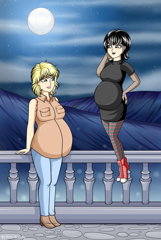 mavis
