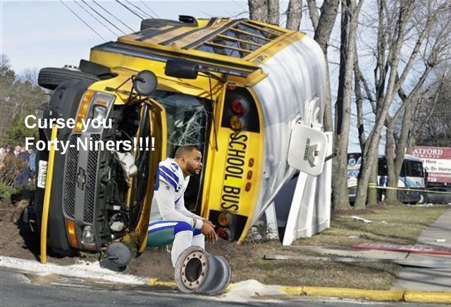 dakbus-driver.jpg