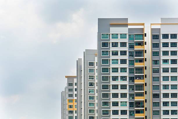 PineTree Hill Condo