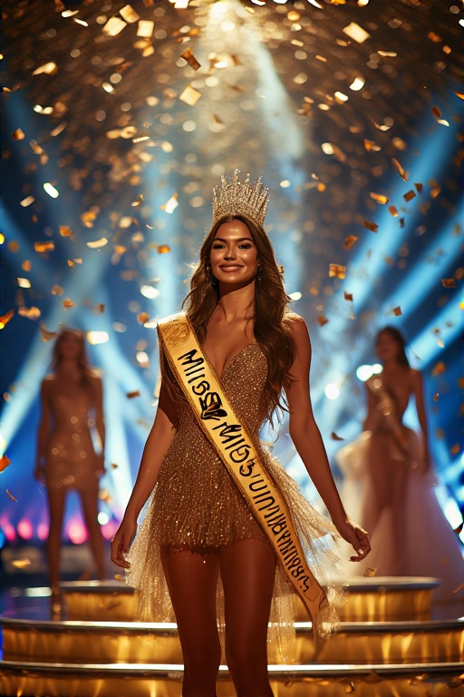 A-photo-of-the-gorgeous-grand-23