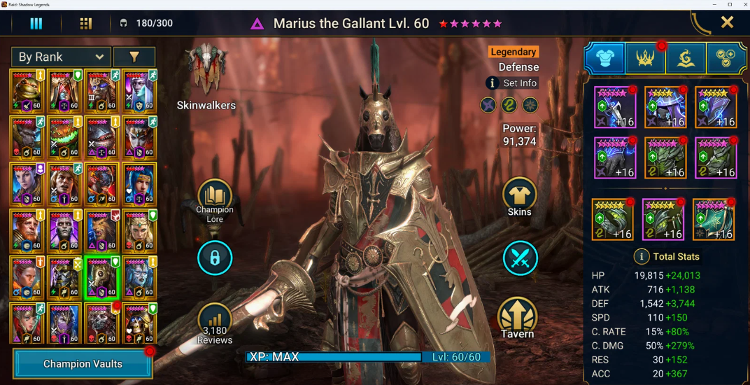 Screenshot 2026 07 25 001629