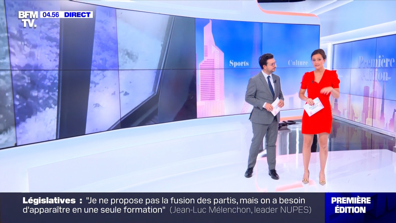 Première édition 2022_06_21_03_30_00 - La matinale info du 14 juin.ts_snapshot_00.33.02.164