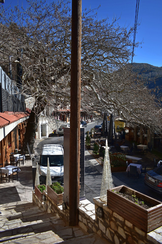 Λαγκάδια (16)