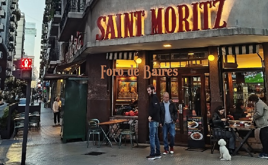 fotobarsaint-Moritz2