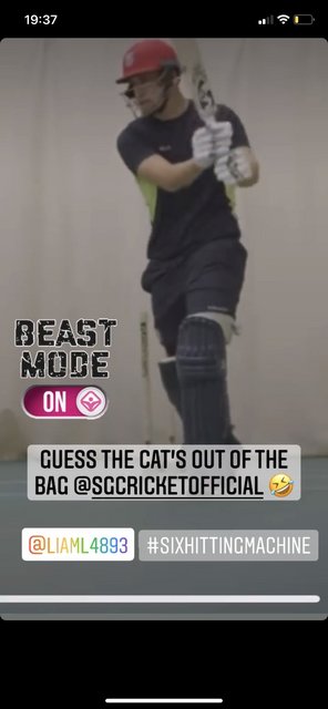 BC498156-989B-4AD6-9690-546C957AB632