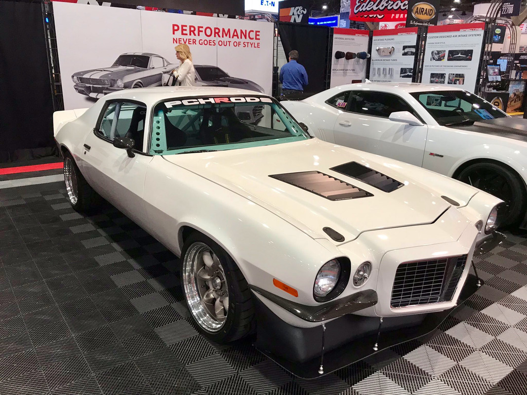 A8255B7F-39AF-442B-8D8B-234FBA579E2D