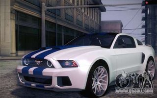 171102-gta-sa-2014-03-19-20-50-10-40.jpg