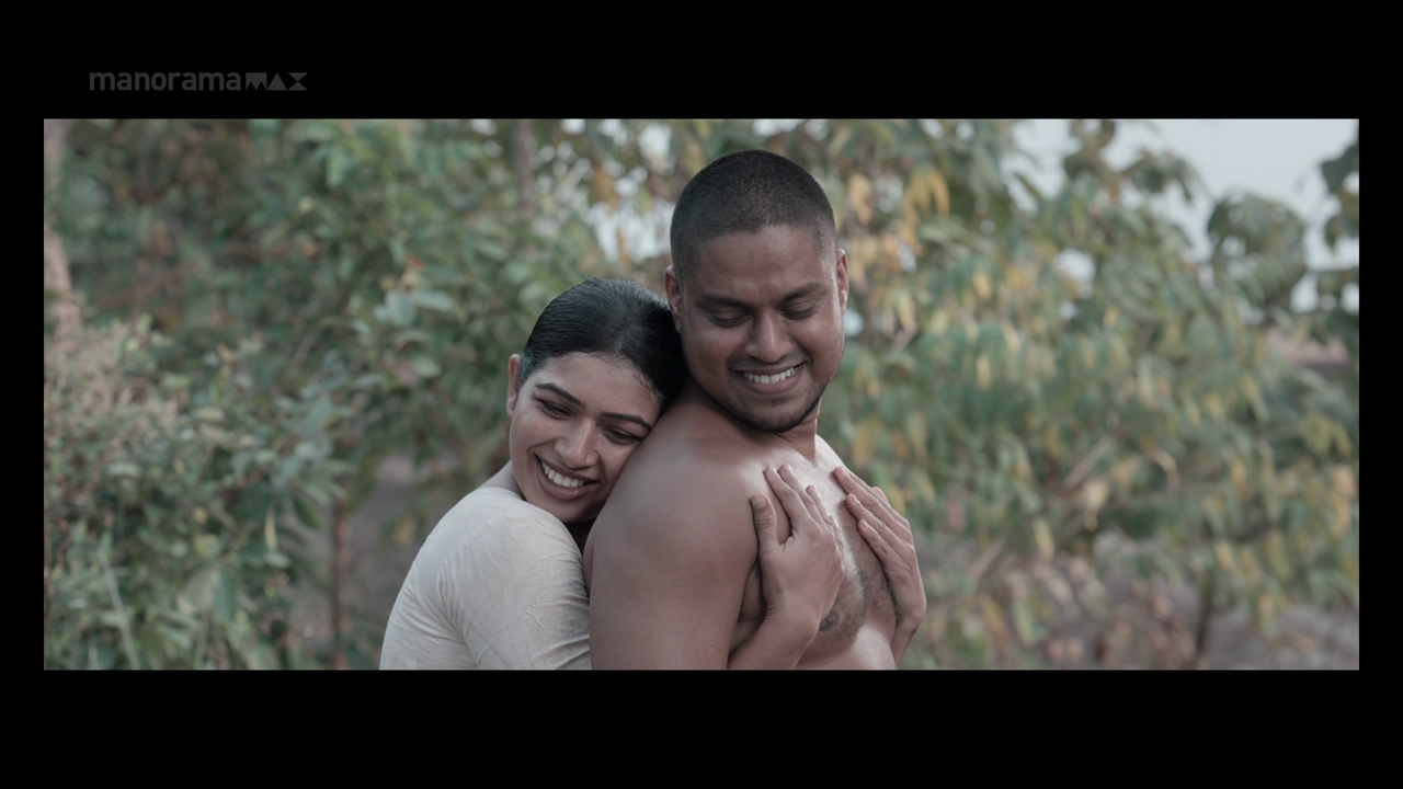 vlcsnap 2026 02 02 13h52m12s495