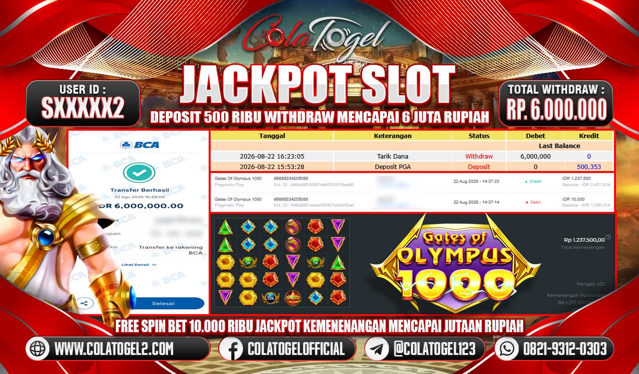jackpot-slot-gacorr-08-02-49-2026-08-22
