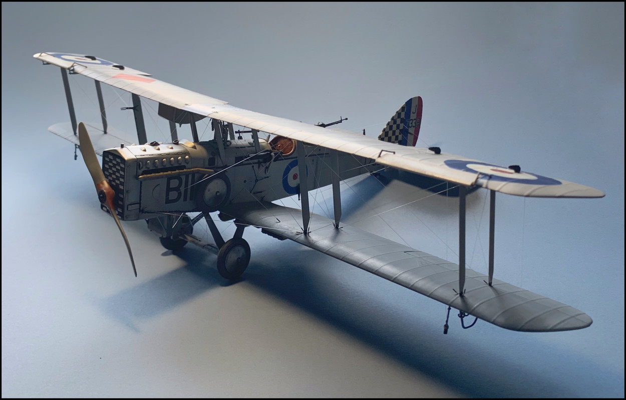 869C6DEC-A5B9-4A60-A52E-C51A82EDE2FB