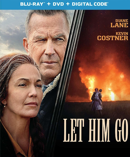 Let-Him-Go.jpg