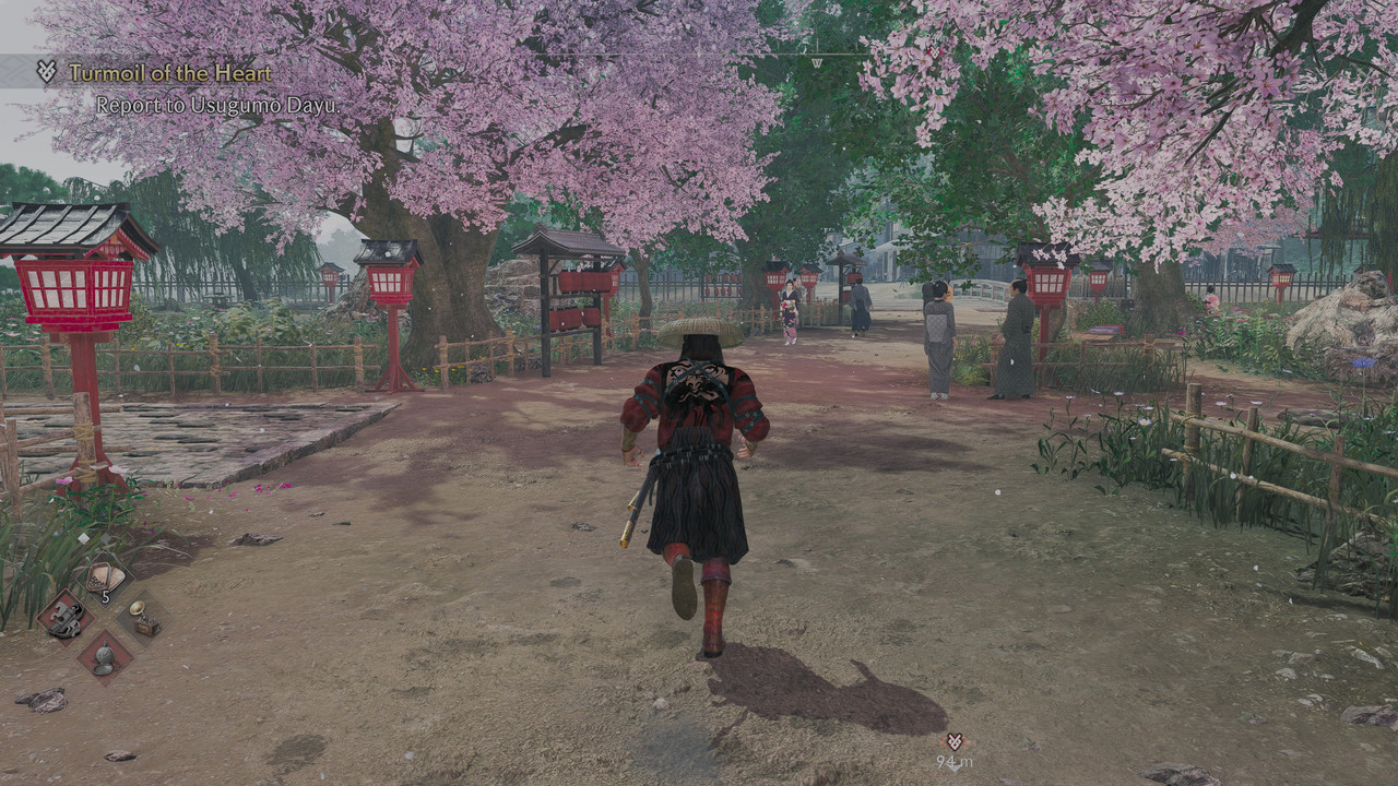 Rise of the Ronin Screenshot 2026 04 04 20 59 56