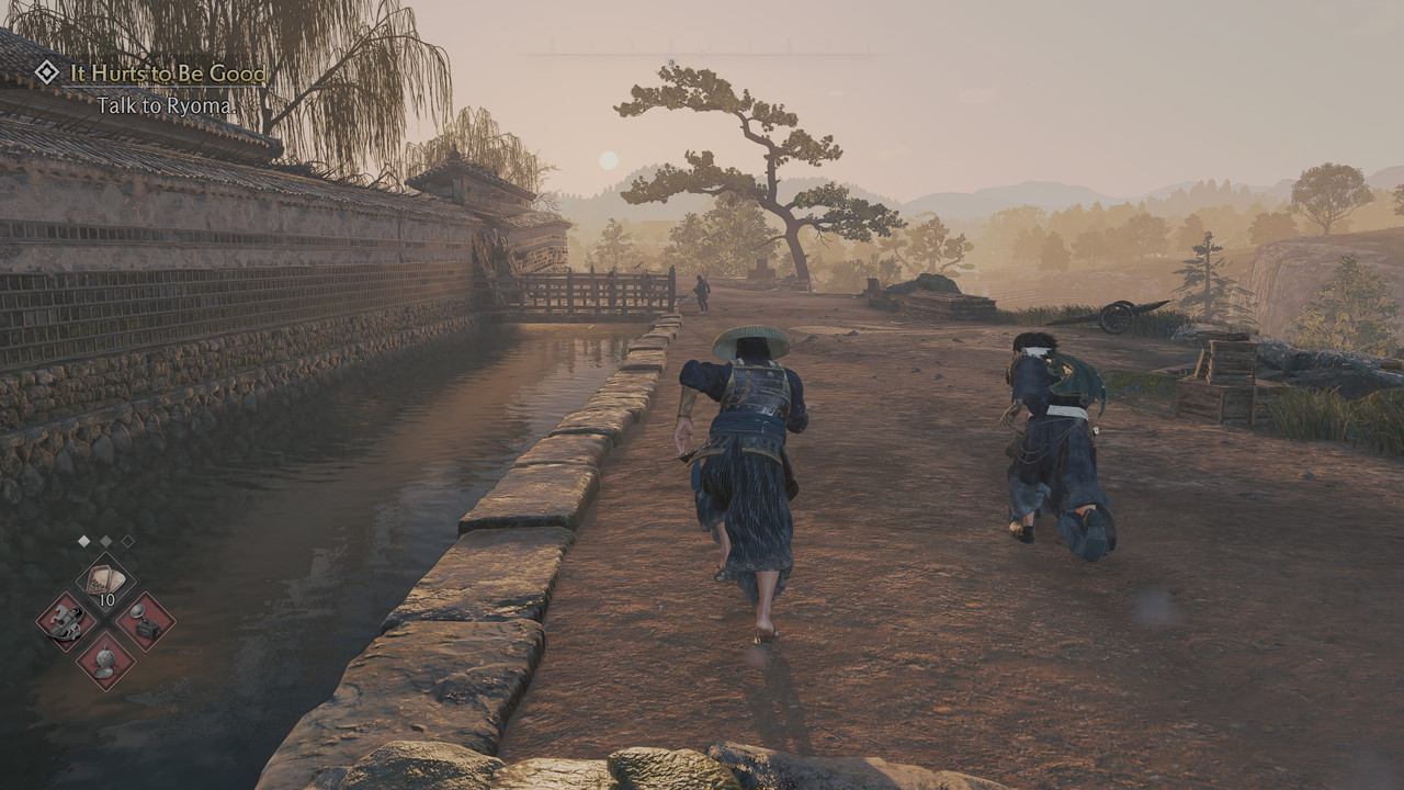 Rise of the Ronin Screenshot 2026 04 05 10 34 42